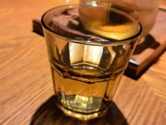-馋嘴猫北京食堂·烤鸭·宵夜(亚运村店)