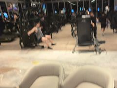 -普拉达游泳健身(水湾1979店)