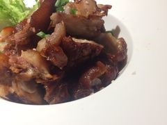 -鲜螺湾(鹏欣丽都店)