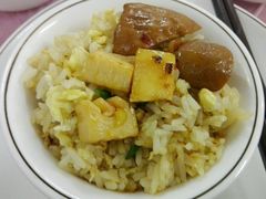 -蜀都餐厅(凤池店)