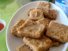 -江东鲈鱼馆(正江东)