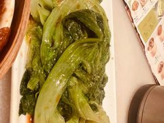 -金鼎轩(方庄店)