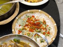-李东农庄(中南百草园地标店)