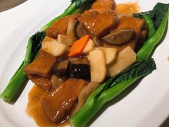 -皇朝会.经典传统粤菜(外滩店)