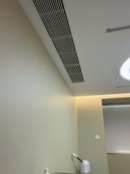 -美莱医疗美容医院