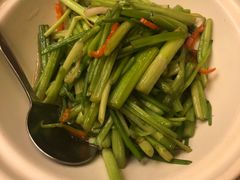 -中国徽菜·徽商故里(远大店)