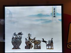 -嘉定博物馆