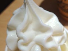 -太二酸菜鱼(石家庄万象城店)