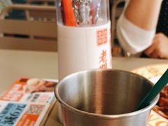-肥韬茶餐厅(海上世界店)