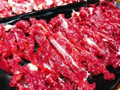 -手选潮汕鲜活牛肉火锅(二七广场店)