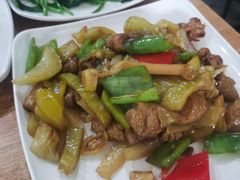 -粤华烧腊(胥口店)