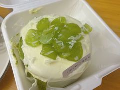 -BREAD WAY面包路(凯德广场店)
