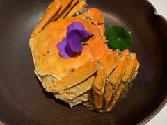 -民国红公馆·秦淮八艳(夫子庙店)