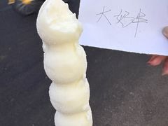 -冰城小镇音乐串吧·聚会餐厅(百子湾店)