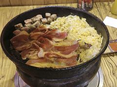 -名扬烤肉(起源店)