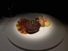 -王品牛排(杭州大厦店)