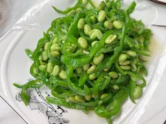 -七的湖·江南蟹舫·阳澄湖农家菜(蟹舫苑店)