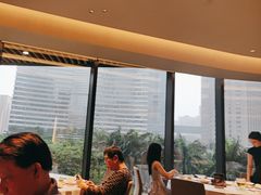 -南海渔村(珠江新城店)