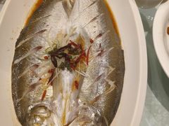 -桃源新村双台子店