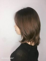 -山浦形象烫染