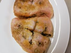 红桃粿-飘香小食店(国平路店)