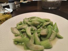 -臻萃轩中餐厅(国家会展中心店)