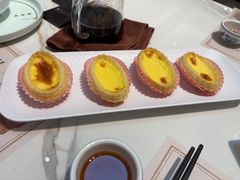 -悦满楼·西关名点·湛江名菜(航空综合大厦店)