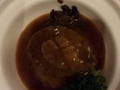 -金熙楼(熙南里店)