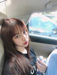 -宫铭烫发染发接发店
