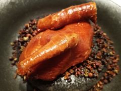 -许家菜.艺创菜(仁和新城店)