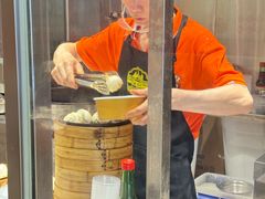 -老通城豆皮大王(吉庆街店)