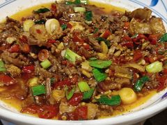 -八碗湘长沙市井菜(坡子街店)