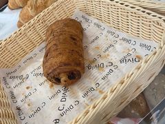 -友谊新天地广场(金街店)