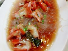 -顺风海鲜港(长寿路店)