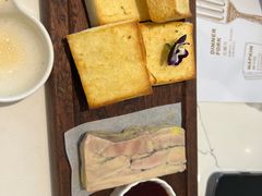 -Deer Park鹿园西餐(仁恒置地广场店)