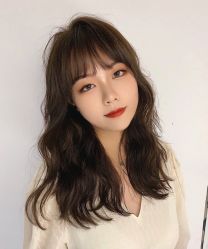-悦SALON