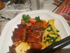 -避风塘·金牌店·夜宵(金玉兰店)