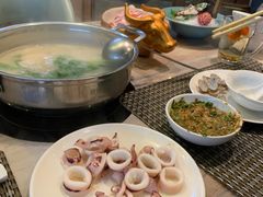 -阿杜打边炉(五江天街店)