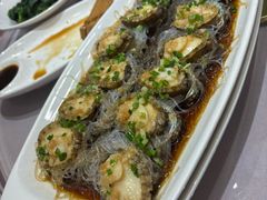 -顺风江南宴(静安大融城店)