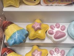 -KKV(深圳宏发大仟里店)