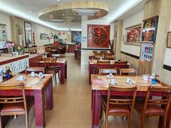 -好呷(东城十三碗美食广场店)