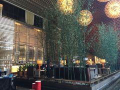 -天津君隆威斯汀酒店