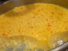 -亚龙湾希尔顿自助餐厅·海鲜·烧烤·沙滩BBQ·现场乐队