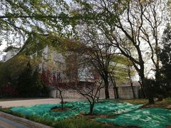 -海淀教堂教堂婚礼