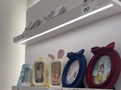 -海马体照相馆(厦门SM城市广场店)