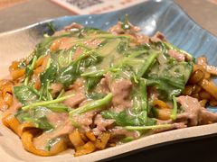 -潮界(凯德晶萃店)