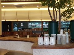 -春家·非遗手工小吃(徐汇万科广场店)