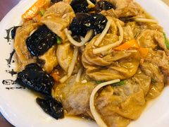 -灵福缘私房菜·农家菜(拈花湾·灵山大佛必推店)