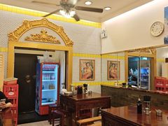 -三两春(浦三路店)