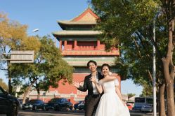 -北遇映画PHOTO GRAPHY STUDIO